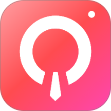 一键剪辑证件照安卓版 v1.0.0