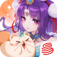 灵兽大冒险游戏 v1.11.555