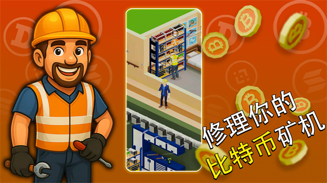 加密帝国大亨游戏v3.7.0(4)