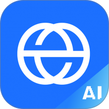 AI营销系统免费版 v1.1.5