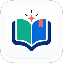 SnpchatApp