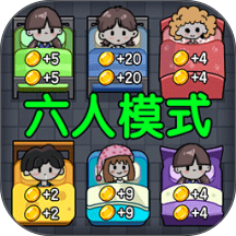 合成大冒险游戏 v1.0.0