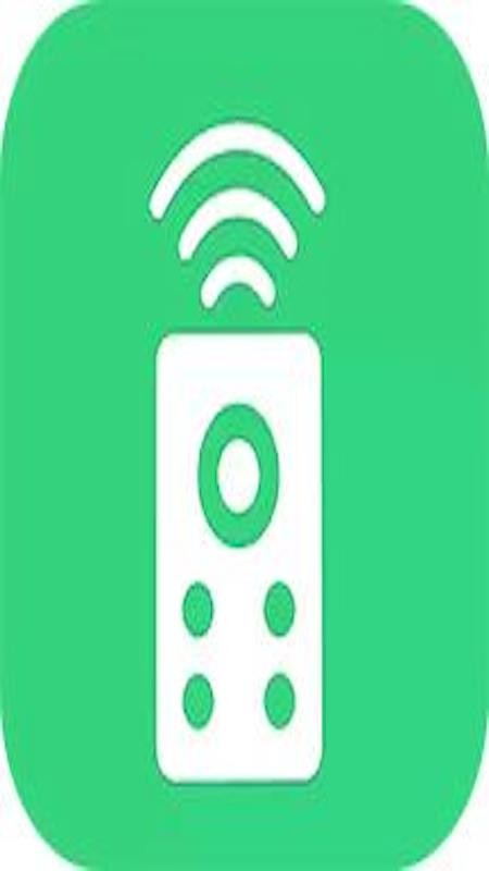 长易遥控器官方版v1.0(3)