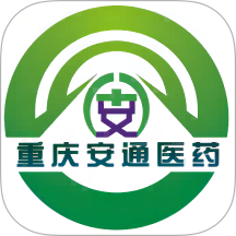 123易购医药城官方版