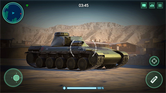 战争机器游戏v8.72.3 2