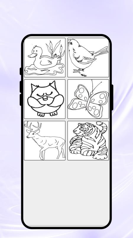 智云趣绘画笔免费版v1.0.1 1