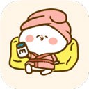 猫猫水疗馆手游 v3.6.5