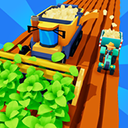 土豆工厂大亨游戏 v1.9.2