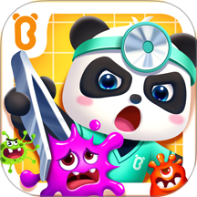 宝宝梦想职业内购完整破解版(brave jobs) v9.92.59.03
