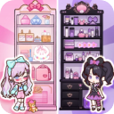 优优家装人生游戏 v1.5.9