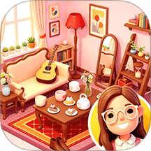 爆改小屋游戏 v1.1.2