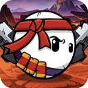 鸡蛋杀手游戏 v1.3.1