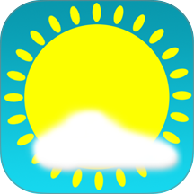健茂天气软件 v1.21.10