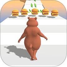 重量支配者游戏 v1.2.3