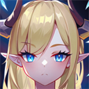 防线式割草游戏 v5.2.2