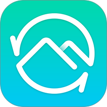 图片格式转换转转大师 v1.5.8