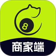 瞄运动商家端最新版 v1.0.5