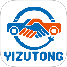 易租通汽车租赁 v4.1.6