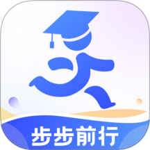 步步前行手机版 v1.0.0