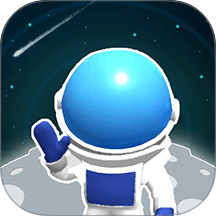 星际探索手游 v1.1.9
