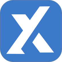 云习网软件 v3.0.2