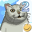 大千世界2最新版 v0.1.6