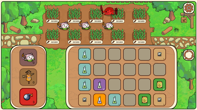 合成金坷垃游戏v1.0.0(1)