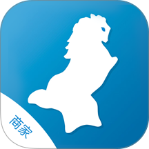 爱潜山商户端最新版 v1.2.03