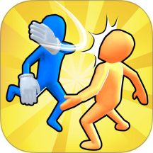 你躲我拍游戏 v1.2.1