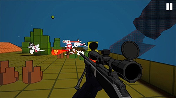 网络掠夺者游戏v1.9.43(2)