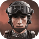 战火勋章游戏 v14.30.01