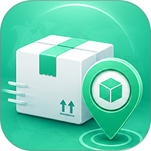 快递单号查询一键通手机版 v1.0.0