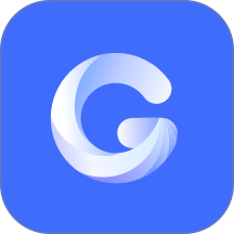 京昌零工客户端 v1.0.3