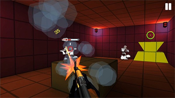 网络掠夺者游戏v1.9.43(4)