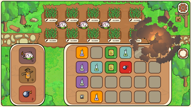 合成金坷垃游戏v1.0.0(3)