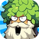 城堡守卫队游戏 v1.0.0