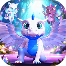 神奇魔法锅游戏 v1.1.8