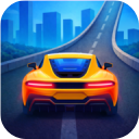 赛车大师3d游戏 v3.17.0.3579