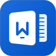 Word Office手机文档最新版 v1.0.4