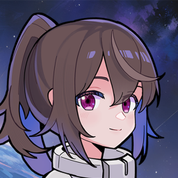 彼方的她手机版 v1.0.0.125