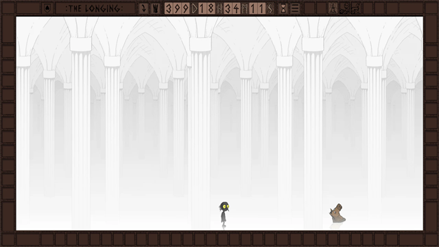 漫长等待游戏(The Longing)v1.26 2