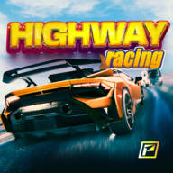飙速车神公路赛车游戏 v0.3