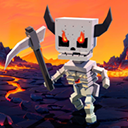 皇家狩猎游戏(Hunt Royale) v3.32.0