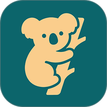 考拉考拉官网版 v1.5.1