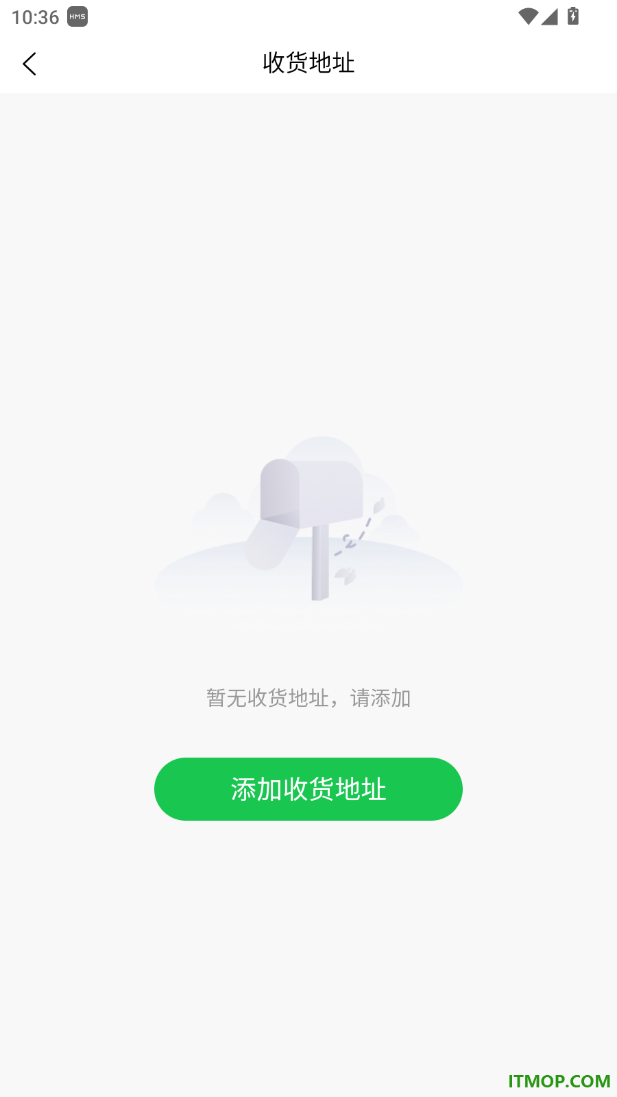 康鼎优品官网版