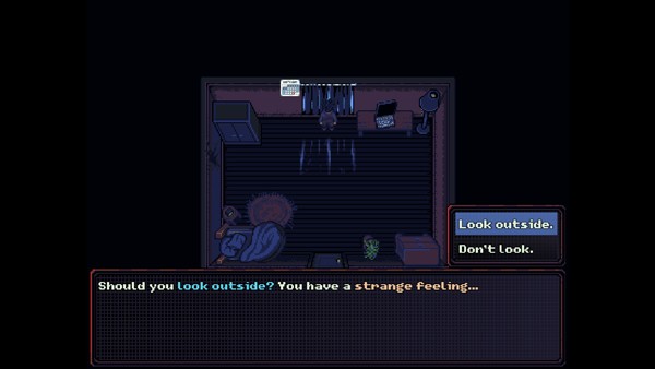 望外(Look Outside)v1.0 2