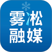 吉林乌拉圈官方版