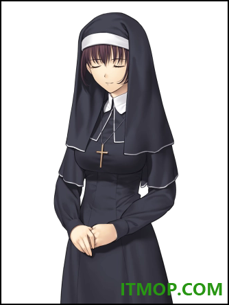 魔法使之夜手机版