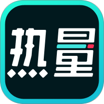热量减肥法软件 v4.21.1