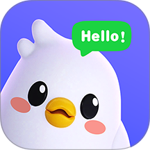 外语鹅手机版 v1.1.2